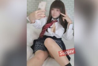国内自拍愉拍免费观看