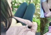 六月婷婷亚洲一区二区