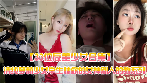 亚洲乱色熟女一区二区三区蜜臀