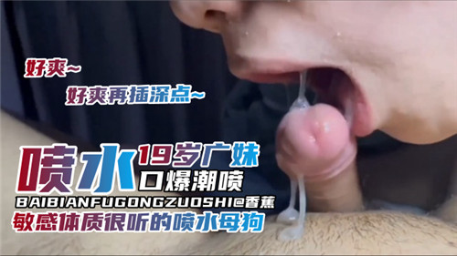 亚洲午夜精品一级毛片下载