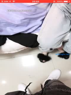 91亚洲精品乱码久久久久久